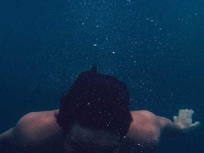 Facial de Hidratación Intensiva